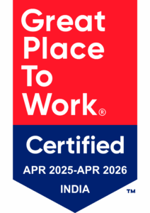 Careers 1 Great Place to Work