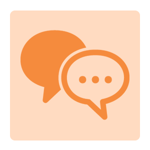 Elementor #56413 17 icon 7