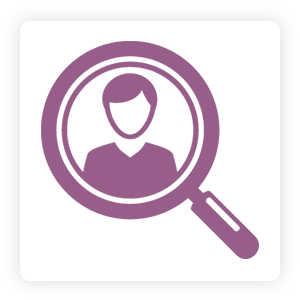 Elementor #56413 15 icon 8