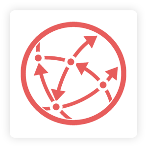 Elementor #56413 18 icon 9