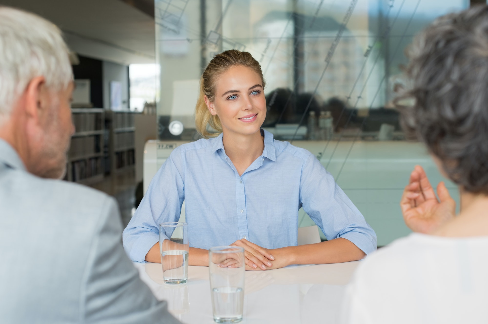 job-recruitment-interview.jpg job-recruitment-interview.jpg