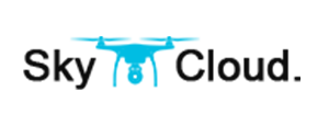 Elementor #56413 11 logo 1 2