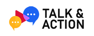 Elementor #56413 10 logo 2 2