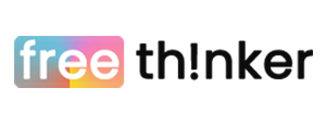 Elementor #56413 12 logo 3 2
