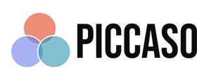 logo 5 1